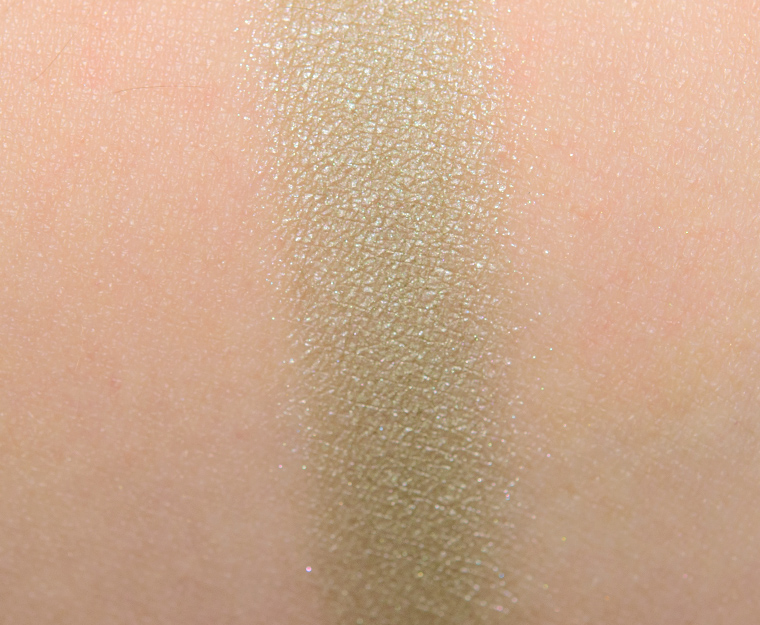 <p class="text-center">Lancome Fresh Garden Color Design Eyeshadow</p>