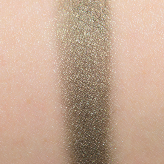 Lancome Misty Morning Color Design Eyeshadow