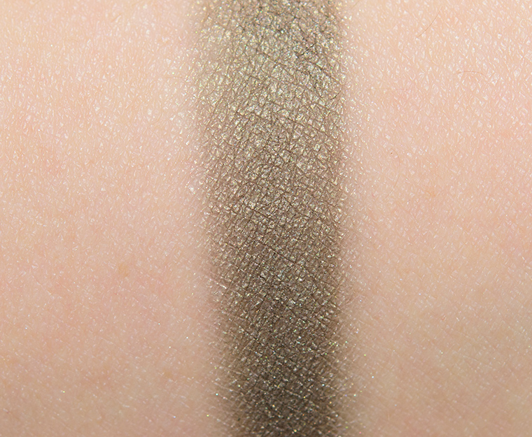 <p class="text-center">Lancome Misty Morning Color Design Eyeshadow</p>