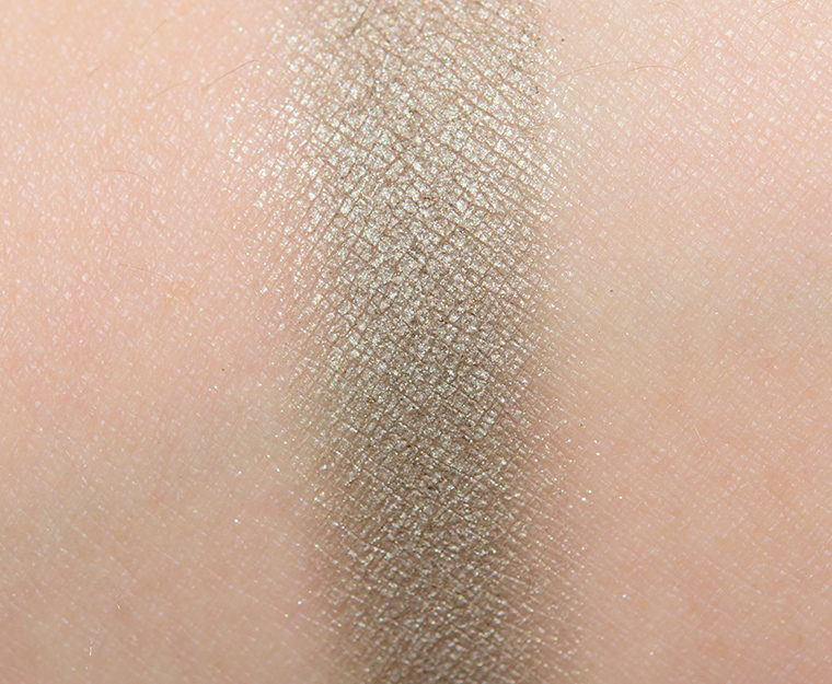 <p class="text-center">Lancome Steel Color Design Eyeshadow</p>