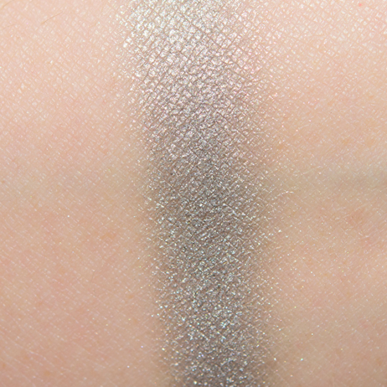 Lancome Color Design Eyeshadow Rainy Afternoon