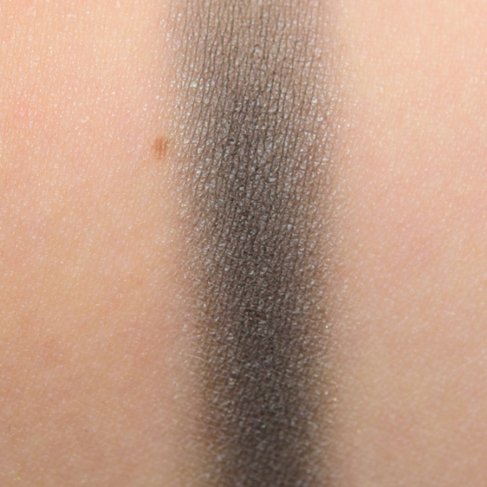 Lancome Purple Pageantry Color Design Eyeshadow