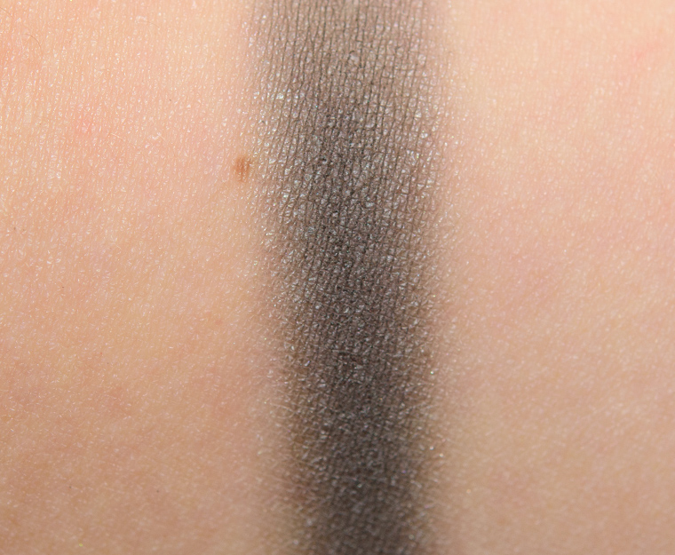 <p class="text-center">Lancome Purple Pageantry Color Design Eyeshadow</p>
