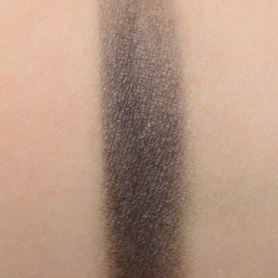 Lancome Midnight Purple Color Design Eyeshadow