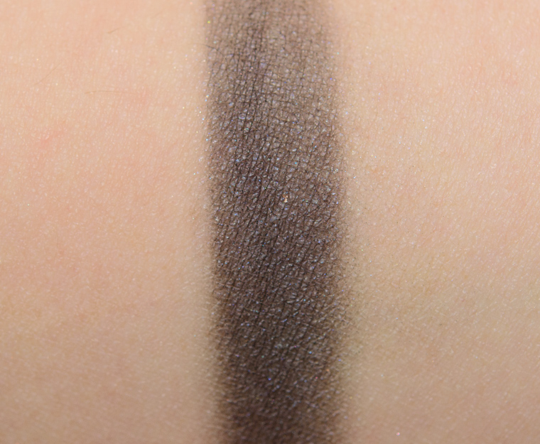 <p class="text-center">Lancome Midnight Purple Color Design Eyeshadow</p>