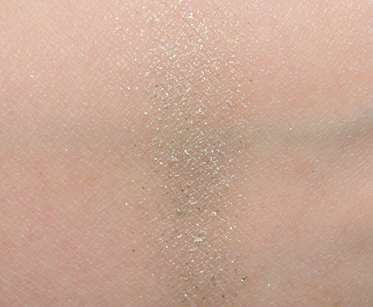 <p class="text-center">Lancome SoHo Lights Color Design Eyeshadow</p>