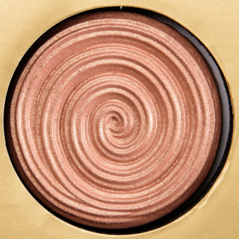 Laura Geller Baked Gelato Swirl Illuminator Ballerina