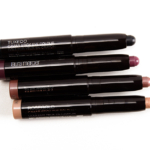 Laura Mercier Layer Up 4-Piece Caviar Stick Set