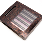 Laura Mercier Layer Up 4-Piece Caviar Stick Set