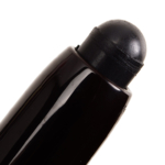 Laura Mercier Tuxedo Caviar Stick