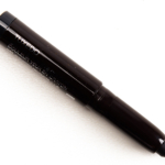 Laura Mercier Tuxedo Caviar Stick