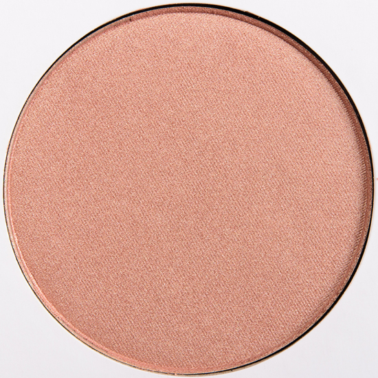 LORAC Light Source Illuminating Highlighter Spotlight