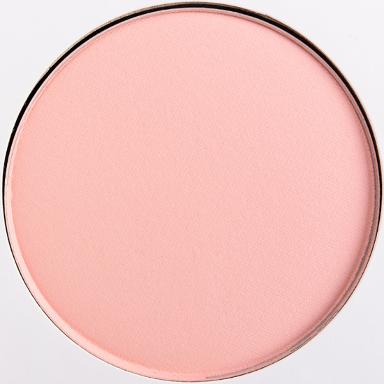 LORAC Color Source Buildable Blush Tinge