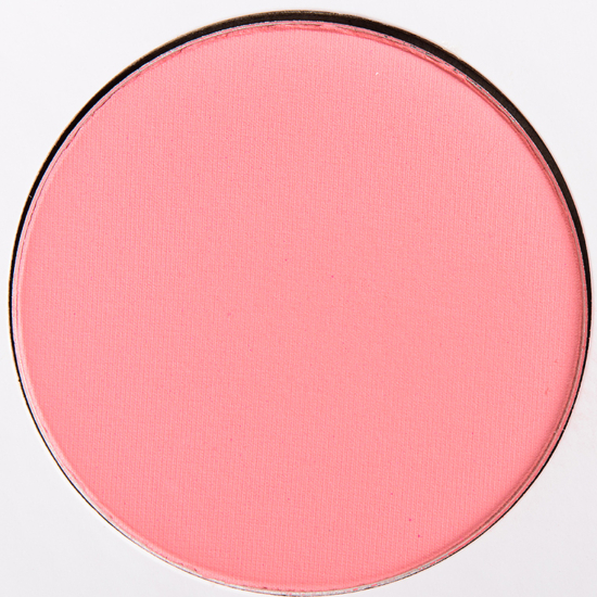 LORAC Color Source Buildable Blush Technicolor