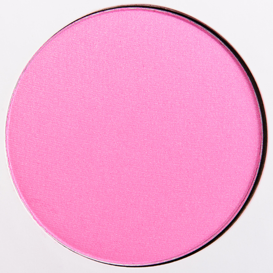 LORAC Color Source Buildable Blush Vivid