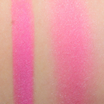 LORAC Vivid Color Source Buildable Blush