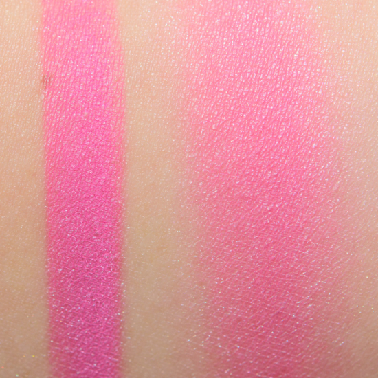 LORAC Color Source Buildable Blush Vivid