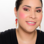 LORAC Vivid Color Source Buildable Blush