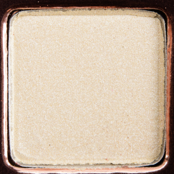 LORAC Eyeshadow Quartz
