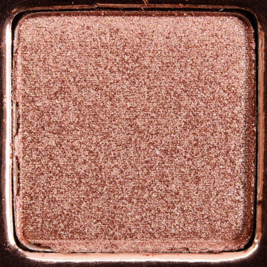 LORAC Eyeshadow Rose Gold
