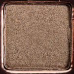 LORAC Graphite Eyeshadow
