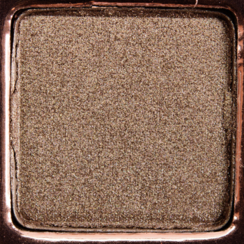 LORAC Eyeshadow Graphite