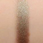 LORAC Graphite Eyeshadow