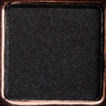 LORAC Onyx Eyeshadow