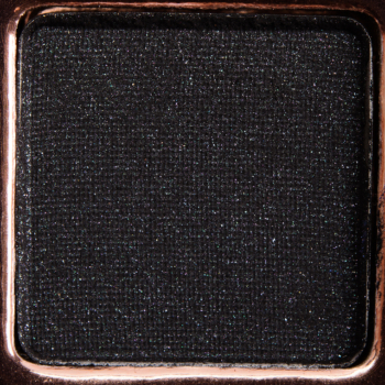 LORAC Eyeshadow Onyx