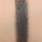 LORAC Onyx Eyeshadow
