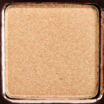 LORAC Gilded Eyeshadow