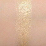 LORAC Gilded Eyeshadow