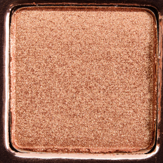 LORAC Eyeshadow Amber