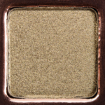 LORAC Clover Eyeshadow