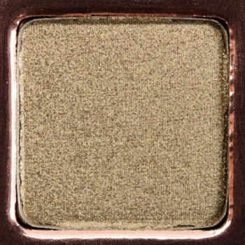 LORAC Eyeshadow Clover