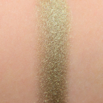 LORAC Clover Eyeshadow