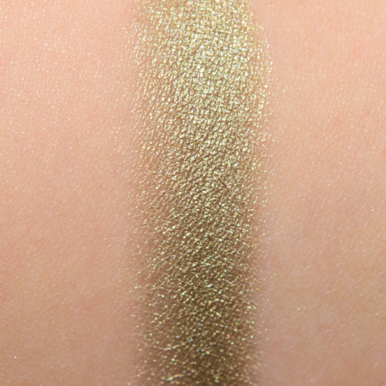 LORAC Clover Eyeshadow