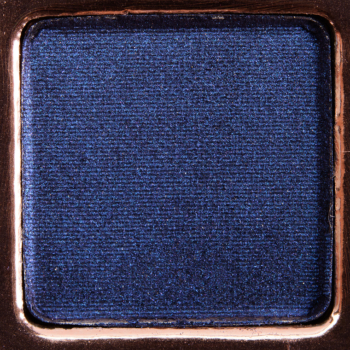 LORAC Eyeshadow Cobalt