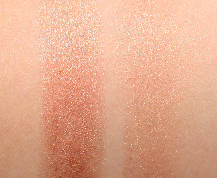 <p class="text-center">MAC A Latte Sheen QuikTrik Stick</p>