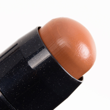 MAC QuikTrik Stick Semi-Sweet