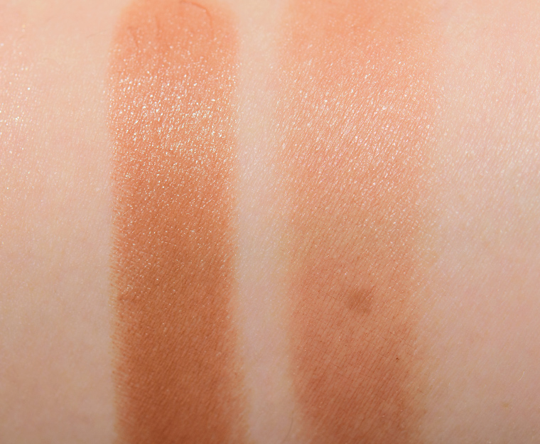 <p class="text-center">MAC Semi-Sweet QuikTrik Stick</p>