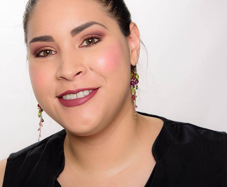 MAC All Aflush QuikTrik Stick