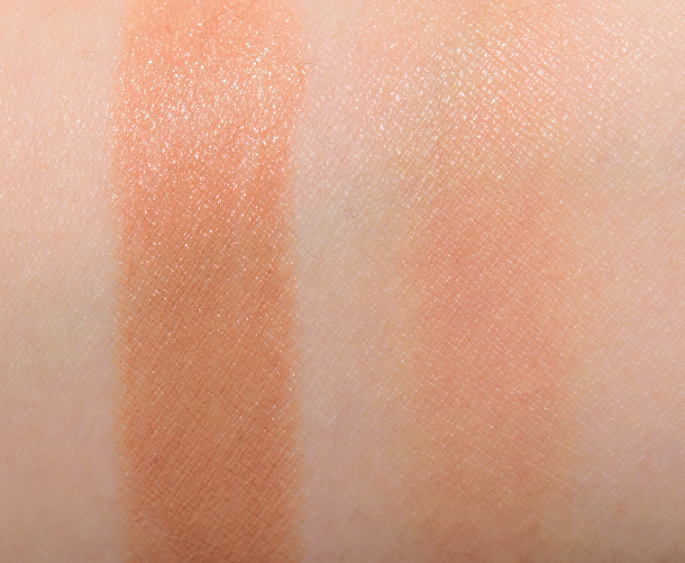 MAC Earthnut QuikTrik Stick