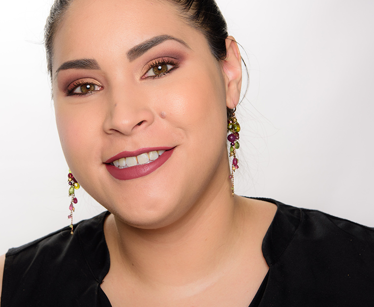 MAC Earthnut QuikTrik Stick