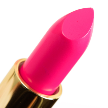 MAC Flamboyish Lipstick