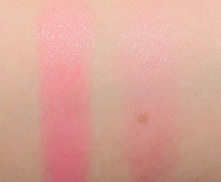 <p class="text-center">MAC Counterpoint QuikTrik Stick</p>