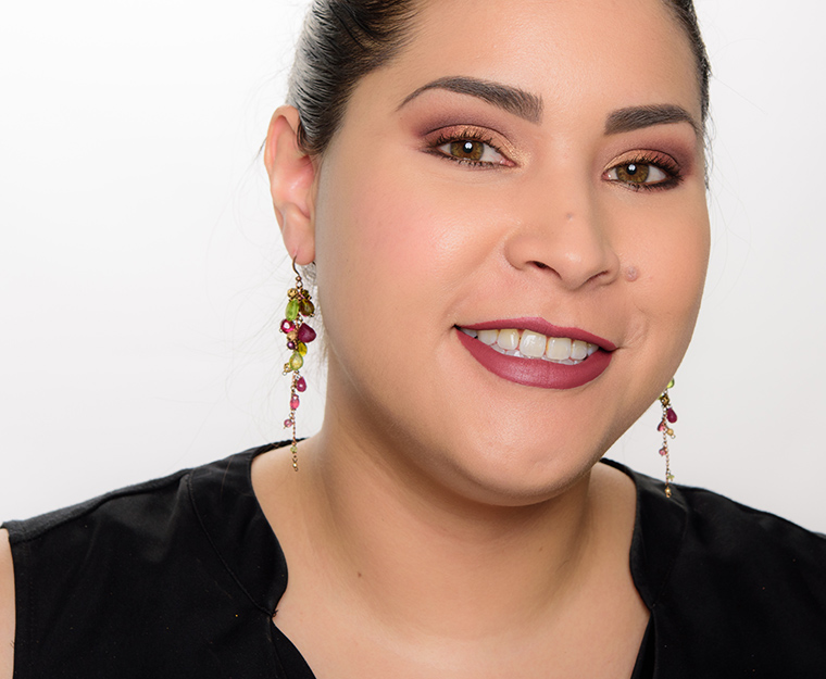 MAC Counterpoint QuikTrik Stick