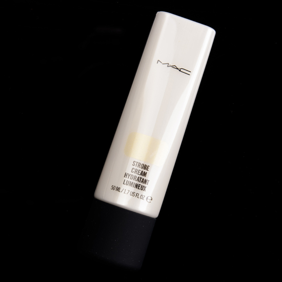 MAC Strobe Cream