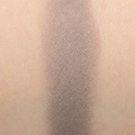 MAC Hard Currency Eyeshadow