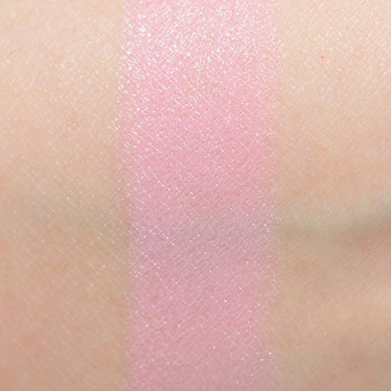 MAC Kingdom of Sweets Lipstick